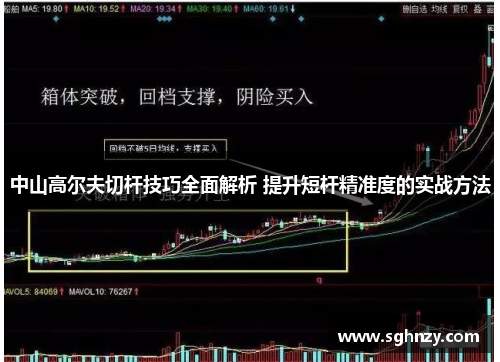 中山高尔夫切杆技巧全面解析 提升短杆精准度的实战方法